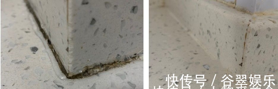 收纳|厨房用了2年,终于明白这些地方是个坑,还没装修的一定要避过!