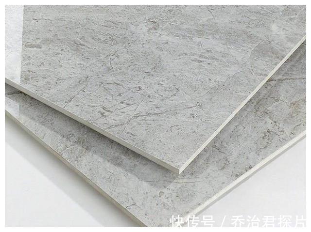 特价|瓷砖怎么买？教你4个小妙招，让你比别人省一半钱，买到好瓷砖