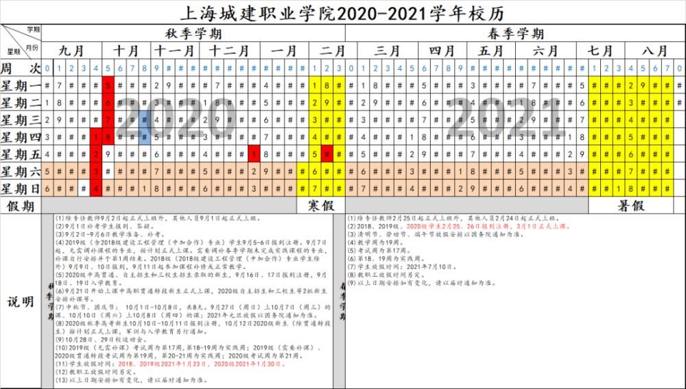 假期|羡慕！上海一大批人要放假了，假期最长......