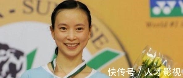 开除|她为国夺冠却因“个矮”被开除,无奈加入外籍猛夺11冠,打脸领导