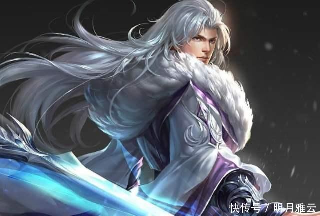 完结|《圣墟》万古诸天一画卷,一言惊醒梦中人,辰东暗示大结局了