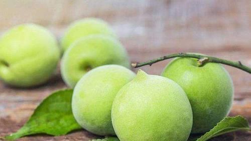 金银花|会吃的人最健康,三种食物离不开,排毒清肠,延缓衰老,早吃早好