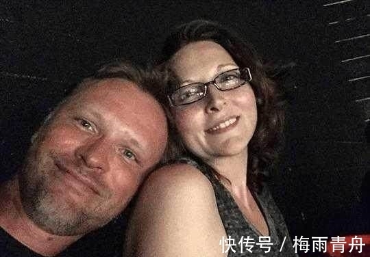 怀胎|女子怀胎九个多月后才知道已有身孕,知道消息一小时后便产子!