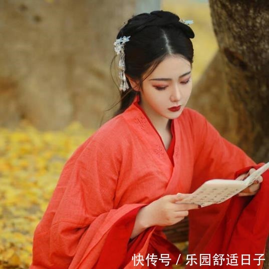  许桐|宠文和离后才知怀胎，十年后她携双子回京，某人把城给封了！