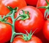 衰老|这8种食物是“衰老加速器”，每吃一口都在催你老