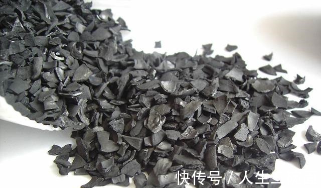 甲醛|三岁宝宝突患白血病,哭着说都怪姥姥!姥姥转过头一言不发!