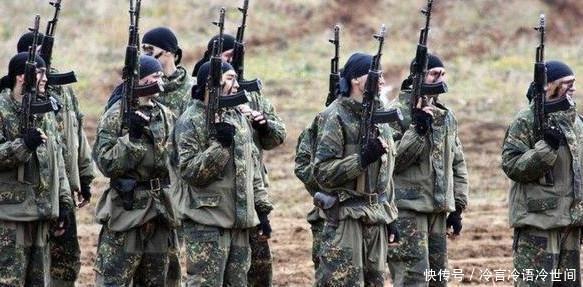 北方四岛|苏联解体之时正是一片混乱的时候,为何日本不趁此夺回北方四岛!