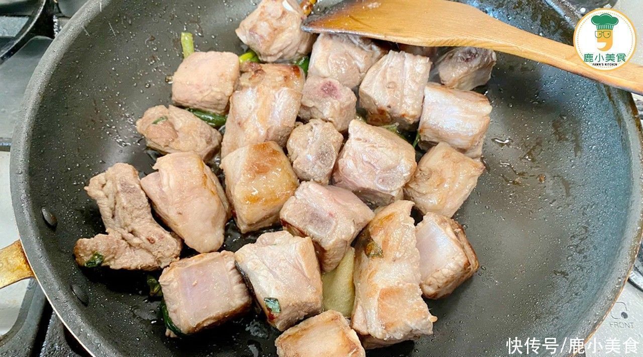 三九天，这锅汤要多喝！钙铁碘维生素都齐全，增强体强，暖胃滋润