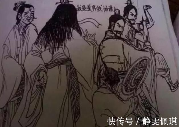 小学生$学生课本涂鸦走红网络,神奇的脑回路,惊艳了一众老师