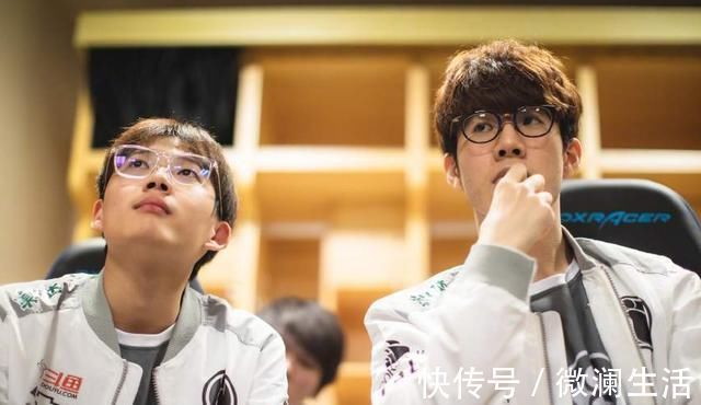 乐言|乐言包子事件再次发酵，双方要进行真人PK？网友：不敢信！