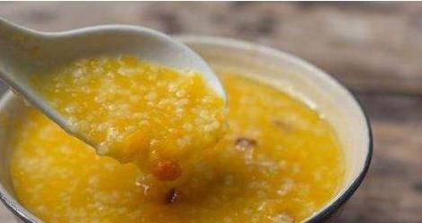 脾胃|花生与它很适合,每天来一碗,给身体一个大扫除,睡眠会更好