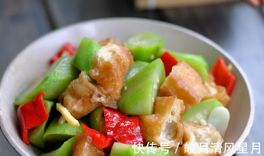 翻炒均匀|30余款菜肴推荐,有荤有素简单美味,一起为家人做营养大餐吧!