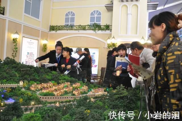 湖南省|2022年起,湖南省购房新规全面推行