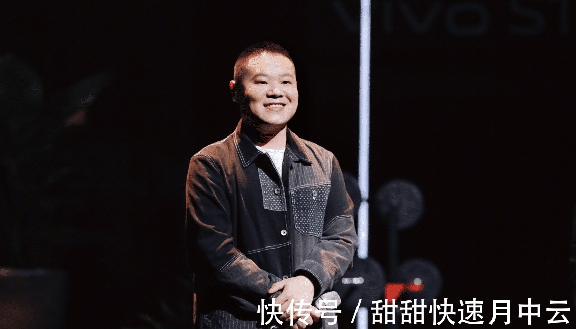 严敏新综艺即将开录!网传嘉宾阵容已定,“极限男人帮”合体无望