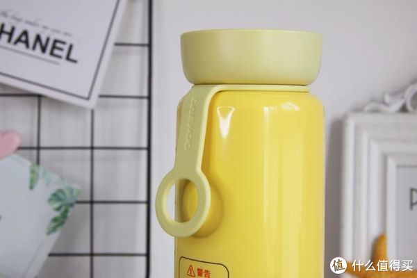 大宇彩虹杯，让你更从容地喝上干净的热水