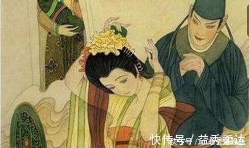 柳永#柳永最著名的两句词,“我想你”原来还能这样说