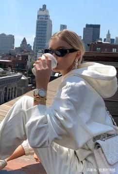 如何快速挑选墨镜?亚洲5大脸型选墨镜指南,选对秒变时髦达人