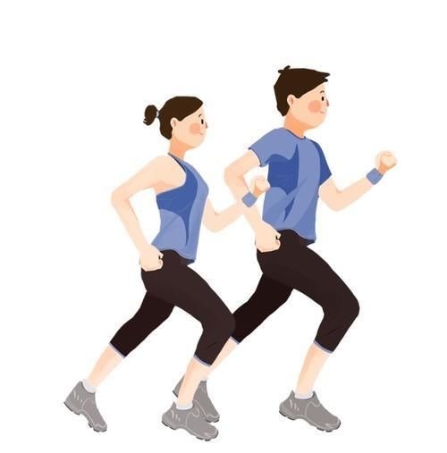 原发性高血压|高血压不要总依赖降压药,医生:做好这6点,不用吃药轻松控血压