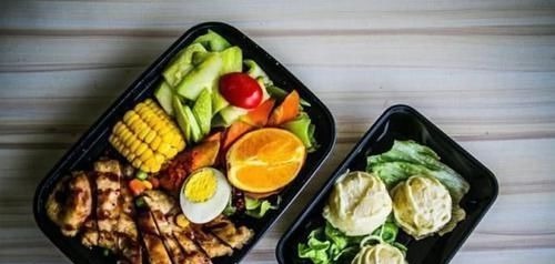 祸根|为何便秘者越来越多,消化内科医生4种习惯是祸根,一定要改正