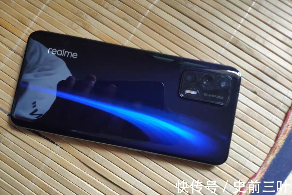 gt|OPPO拒绝高价低配,65W闪充+256GB仅2749元,搭载骁龙888处理器