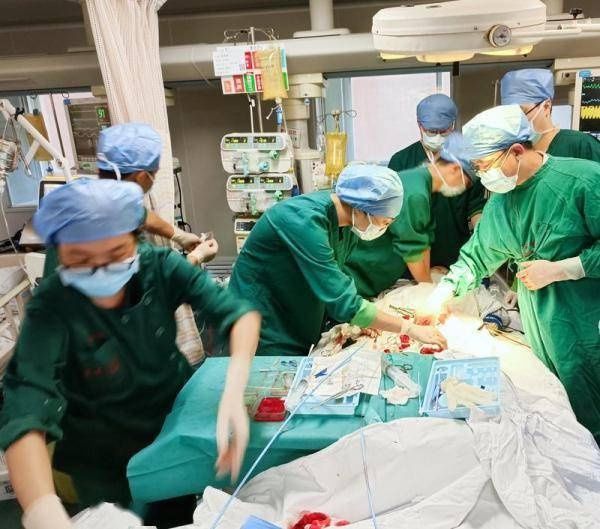 心脏|一场小感冒，23岁女子心脏竟然停跳6天！这种病太恐怖！