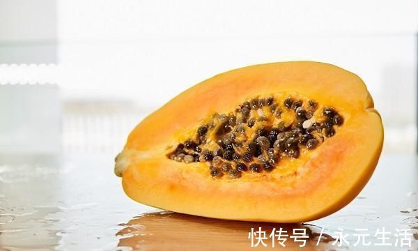 柚子|多吃水果能养肝,但有2种水果不该吃,可能比喝酒还伤肝,要忌口