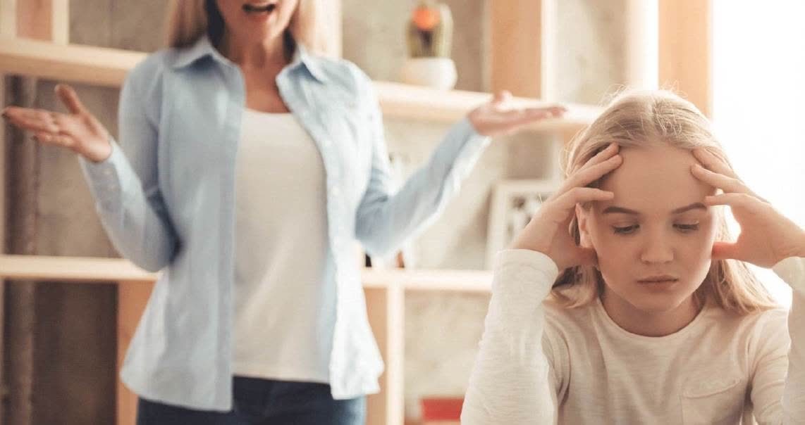 追问|孩子问:妈妈,你会死吗?不同妈妈的回答,会给孩子不一样的一生