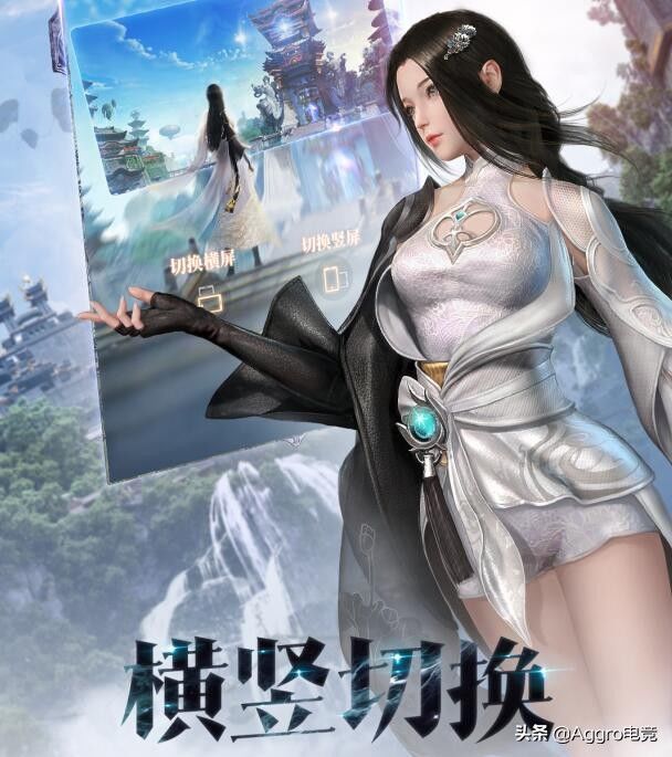 竖版|B站舞蹈区不仅只靠颜值，百万粉UP主的细节，观众直呼内行