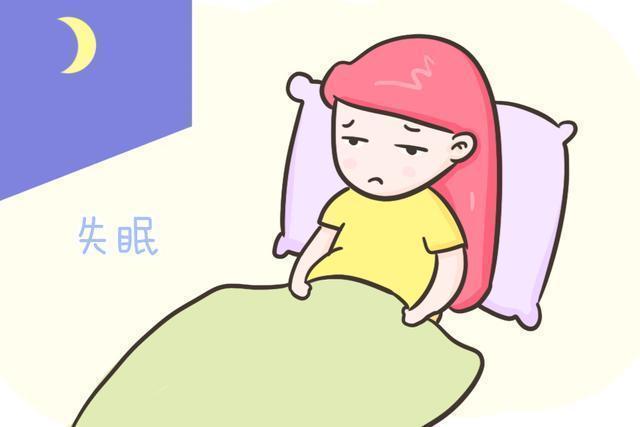 孕妈|怀孕之后，孕妇要坚持做到这“四不要”，胎宝宝发育基本上没问题