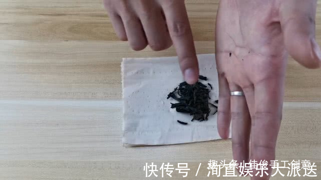 佳俊|夏天冰箱有异味教你几招去除冰箱异味方法,简单省事更实用!