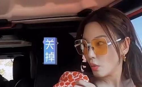 李柄熹|张雨绮临时改变计划,与李柄熹逃离节目组,耿直个性被指责太作