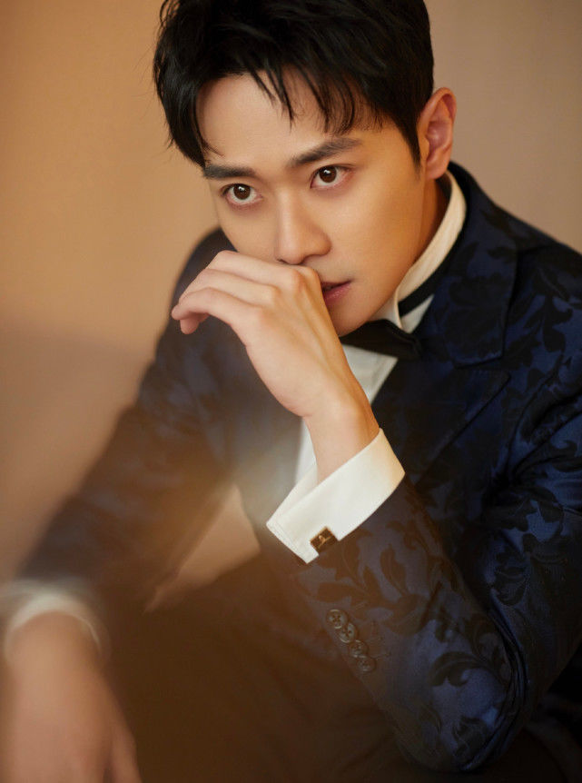 我要逆风去|胡杏儿获《演员2》冠军,丁程鑫获最喜爱演员,曹骏获奖令人意外