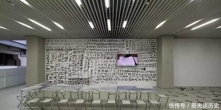 “哲思者”张未:马啸《80\90策展人新势力崛起?》系列