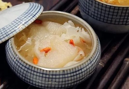 雪梨|28歲小伙，查出癌癥沒錢治，三個月后腫瘤沒了，小伙卻哭了
