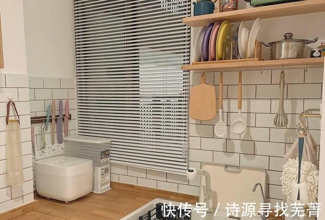 集成灶|开放式厨房是花瓶“中看不中用”可能是你的设计没有选对！