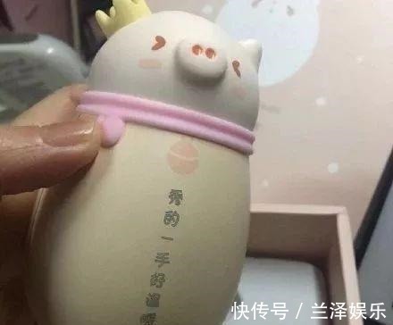 定制|在某宝找了个买家定制，收到货后气到我当场去世