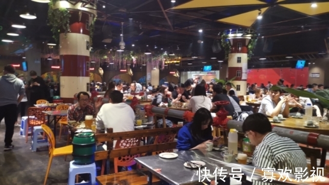 手术治疗|多名院士呼吁停止食用,比肥肉胆固醇还高,提醒父母:趁早撤下餐桌