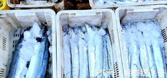 味道|换种方法做，不油炸也不加水，做出来的简直是人间美味