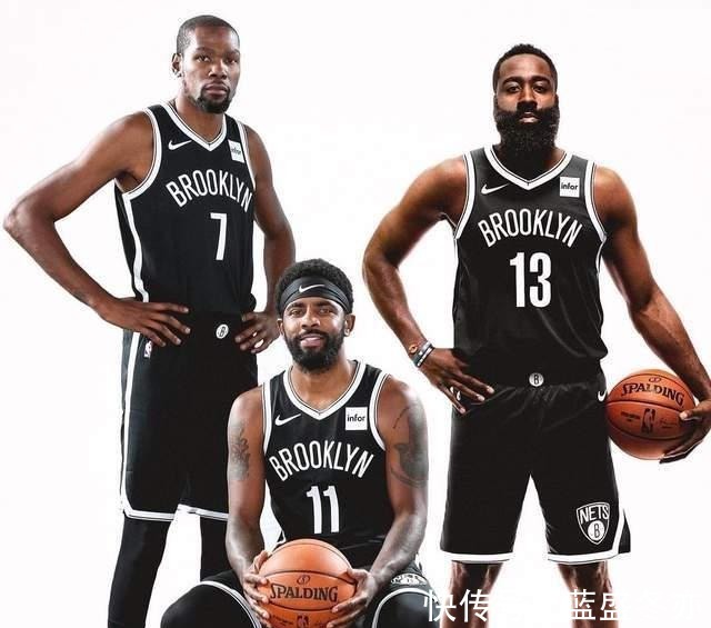 威少|2021年NBA十大事件雄鹿夺冠,科比进入名人堂,库里成为三分王!