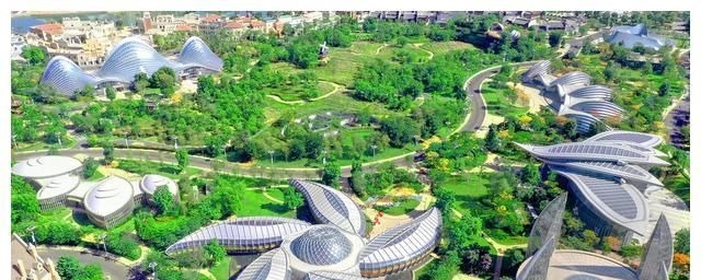 周柯宇|創(chuàng)造營2021刷屏了！恒大海花島成粉絲花式示愛天堂