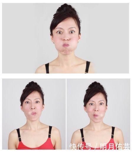 项目|我想祛除法令纹,医美的诸多项目,该如何选择?