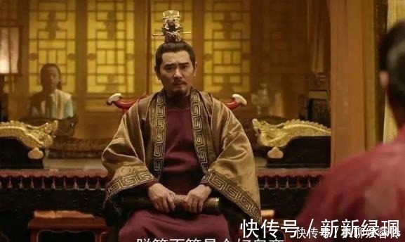 处女男@寇准8岁时写了一首诗,却成为了他一生写照