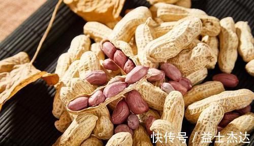 记忆力|吃核桃能够补脑吗？还有其他3种食物，作用并不比它差多少