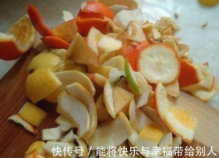 家里“3种”垃圾别扔撒花盆一点,根壮叶绿,呼呼开花!