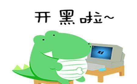 |幽默笑话:闺蜜到底是怎么做到的,竟能让她的老公乖乖学狗叫