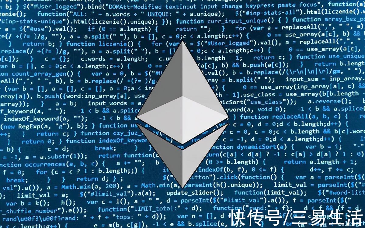 用户|web3到底是什么？只是一场永远醒不来的梦