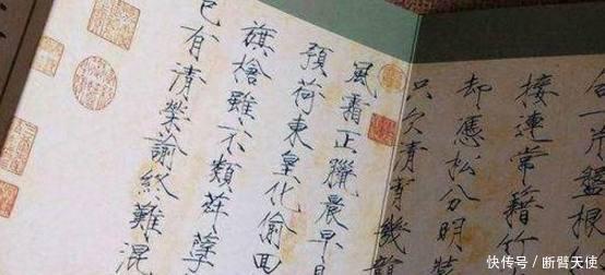 简单|赵匡胤即兴作出半首诗,400年来无人敢续,朱元璋这么简单我来!