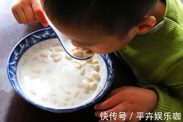 甘蔗|大雪之后,这8道甜汤多给家人煮,暖暖的滋润贴心