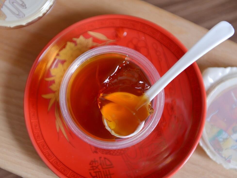 孩子|儿科院士:3种水果被称作“上火王”,易伤脾胃,家长少让孩子吃