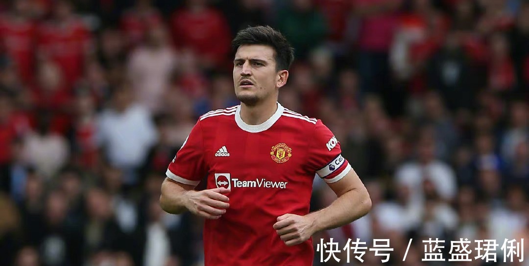 西汉姆联|3-1到1-0,曼联三线冲佳绩,进前4+踢弱旅稳晋级 C罗首发破进球荒!